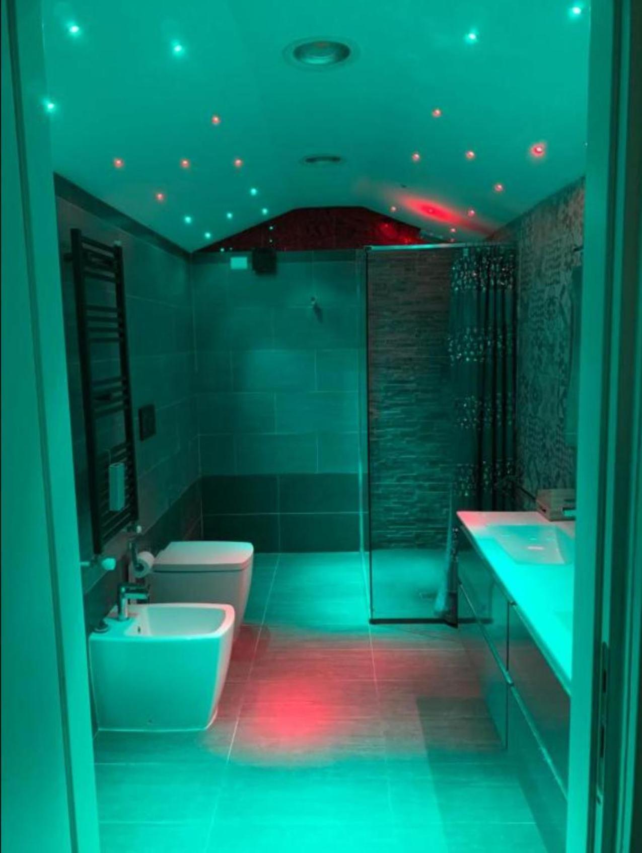 Tortona52 Bed & Breakfast Milano