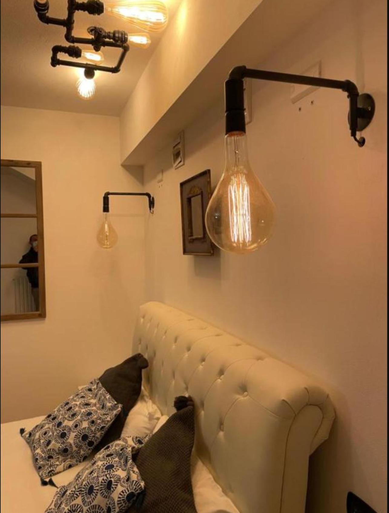 Bed & Breakfast Tortona52 *
