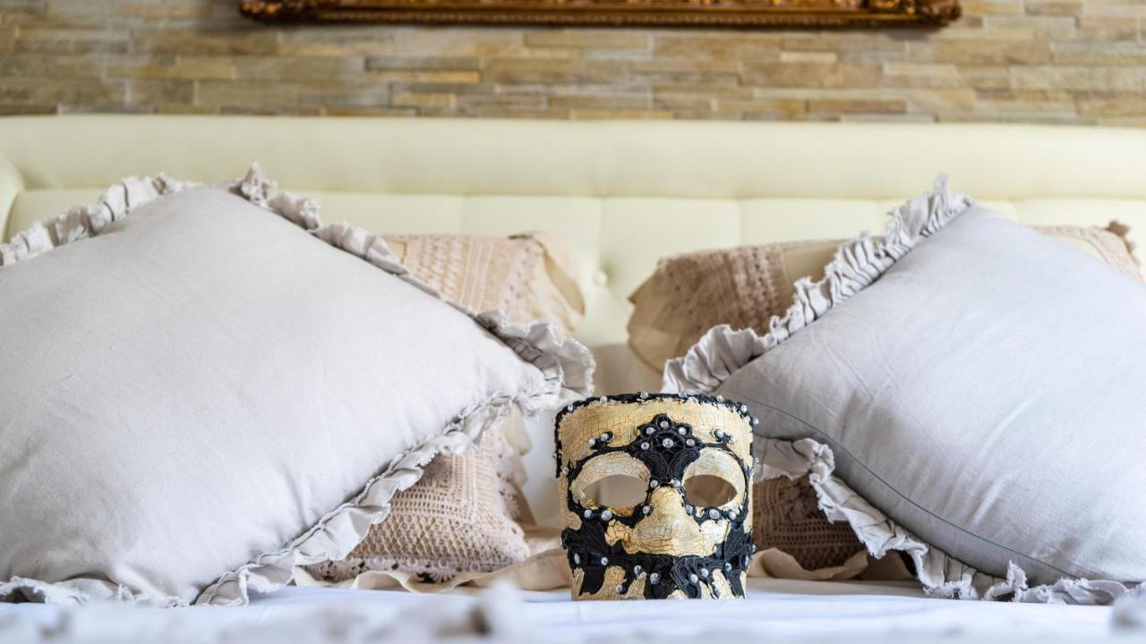 Bed & Breakfast Tortona52 *