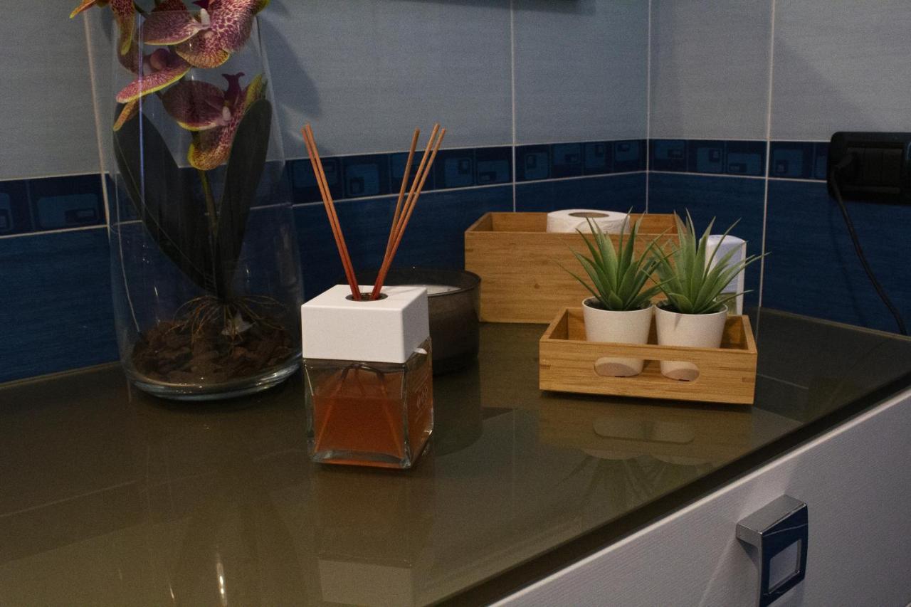 Bed & Breakfast Tortona52 Milano